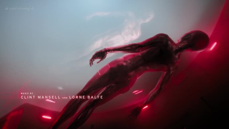 Scarlett johansson nude (covered) ghost in the shell (2017) hd 1080p watch online