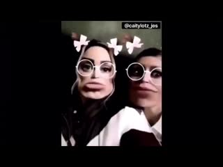 Caitylotz jes 20200227 3 mp4