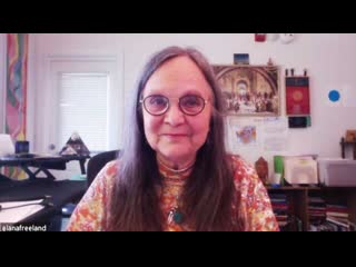 Transhumanism is the hidden agenda behind 5g, chemtrails and fake pandemics elana freeland