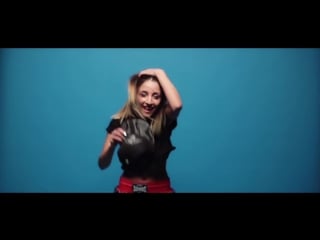 Kristina si ну ну да 720hd [ lipe com ]