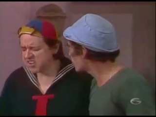 76 el chavo del 8 clases de guitarra