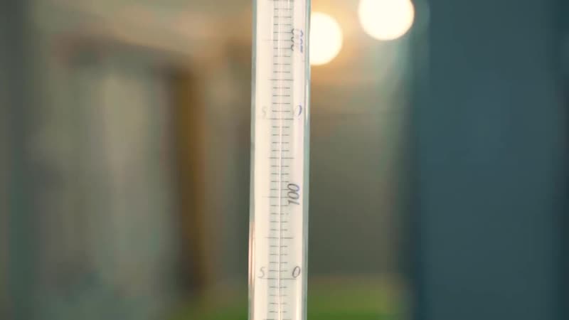 [gophervid] мы добыли нефть и приготовили бензин!