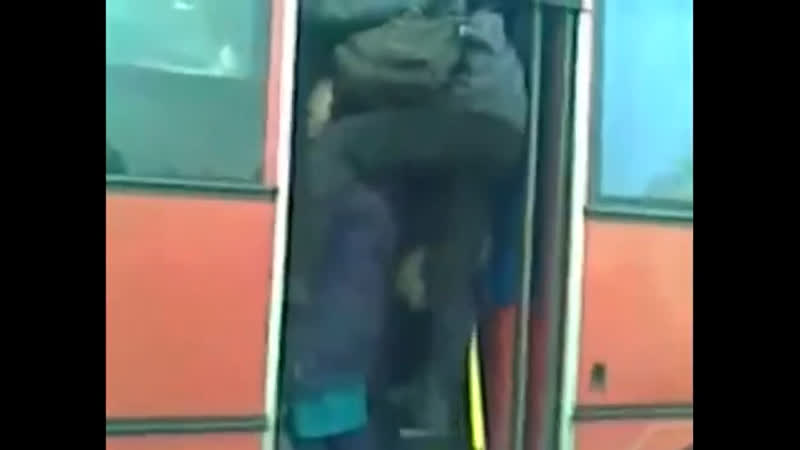 А у мэра porsche panamera