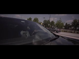 Stak da god f rich the porn white collar best of the best wshh