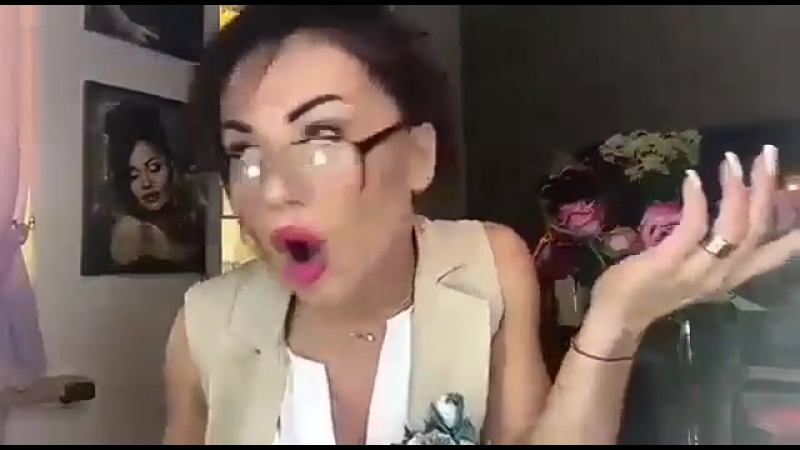 Неприступная была не давала, а могла! ум приходит с возрастом