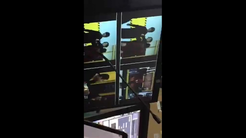 @assyl bedelkhan 2015 11 03 08 28 ts