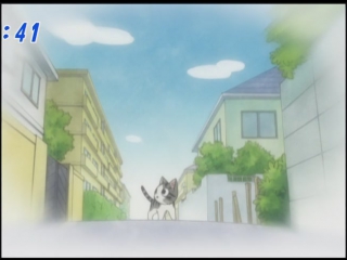 Chis sweet home tv [ru ja] [51 of 104]