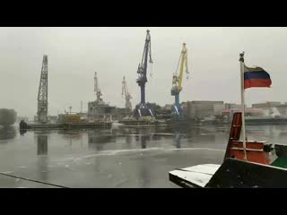 Vid 20201218 132056(0) mp4