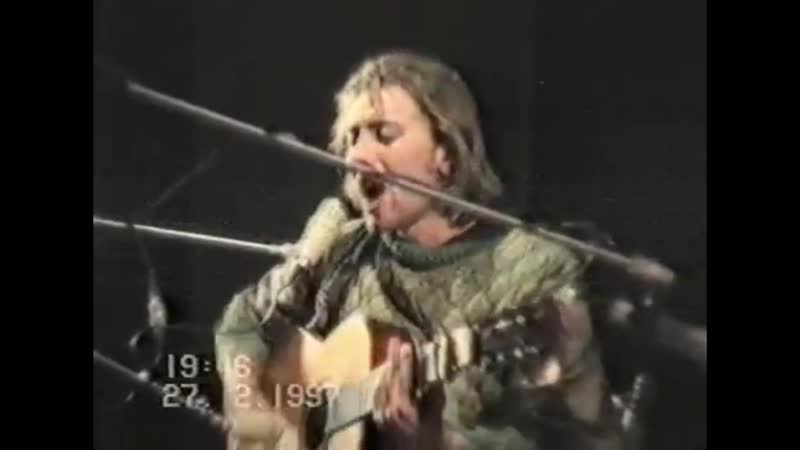 Веня д'ркин анка пулемётчица