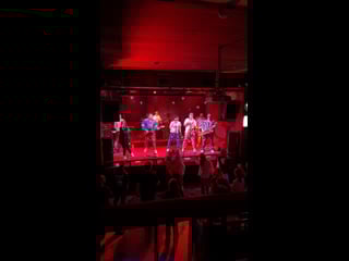 Live ирландский паб шервуд в мытищах sherwood pub