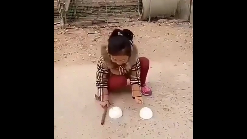 Лоость рук (vhs video)