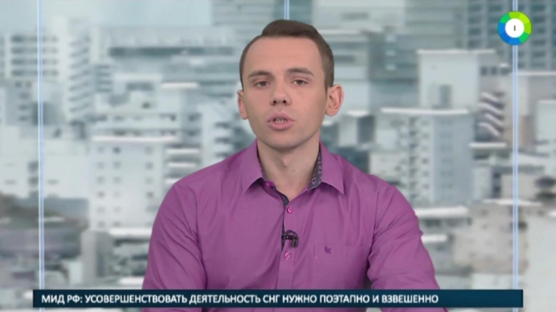 Звезда футбольного клуба «арсенал» спился