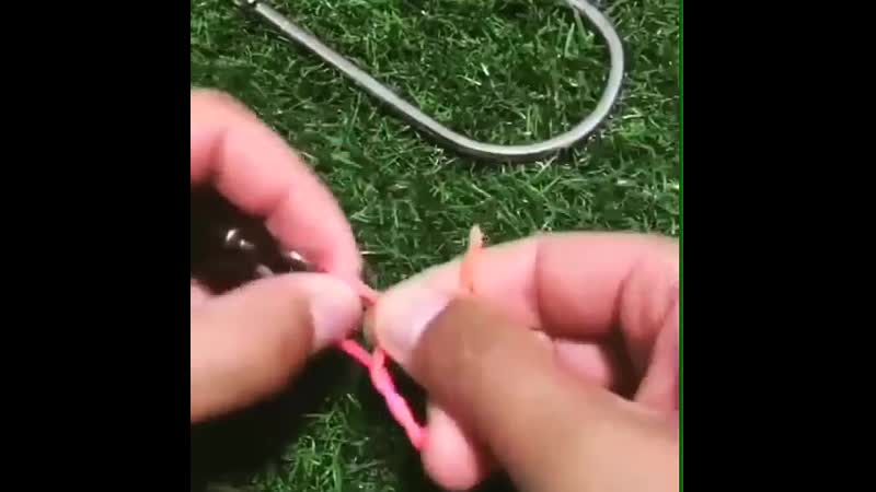 Запоминаем