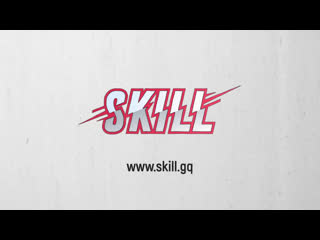 Skillcup csgo 5x5 req gaming vs hydra