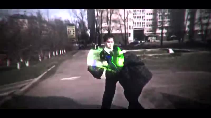 Поляна porn video – ×забивная поляна× ×забив возле школы× ×лютый удар×