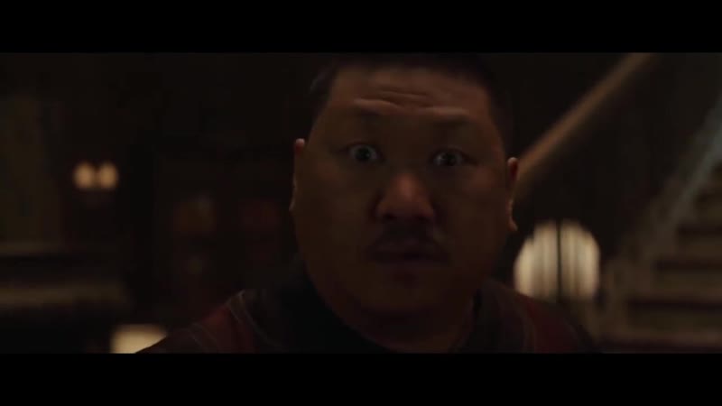 [marvel/dc geek movies] дэдпул 3 с рейтингом r! разбор анонсов кевина файги!
