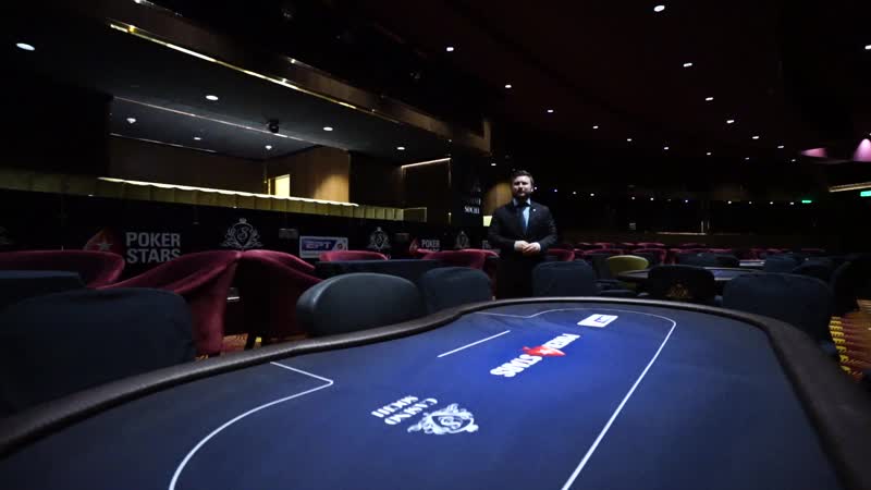 Ночной пакс покерные новости 21 марта