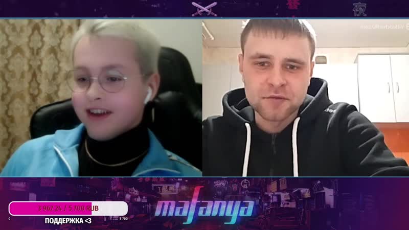 | хихи хаха ( ͝° ͜ʖ͡°) чат рулетка