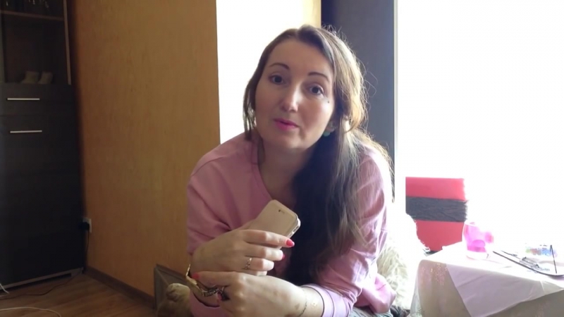 Артемка мельник лжец в квадрате обманул мать 4 ых детей!