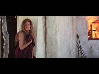 Raquel welch nude hannie caulder (1972) hd 1080p bluray watch online