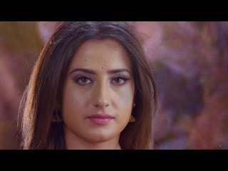 Meri gudiya – 17 02 20