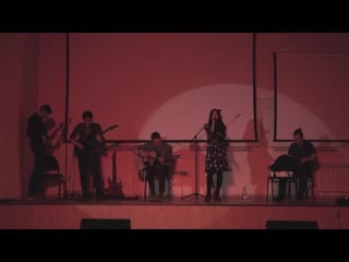 Анэля нимфоманка