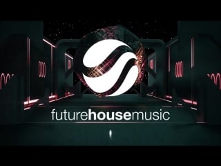 Missy elliott get ur freak on (alex mistery remix)