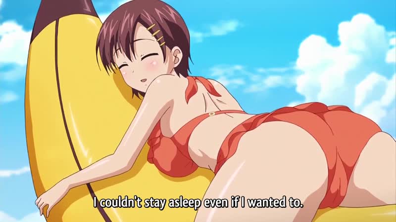 Turk qizi bilan jinsiy aloqa Semiz eshak porno filmlar onlayn