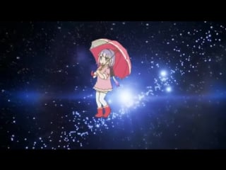 Kanna ams webm