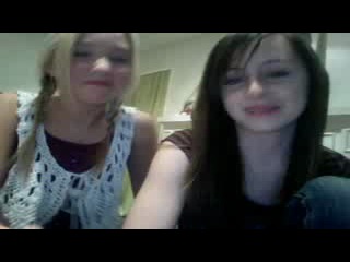 Live чат с эллисон эшли арм и одри уайтби