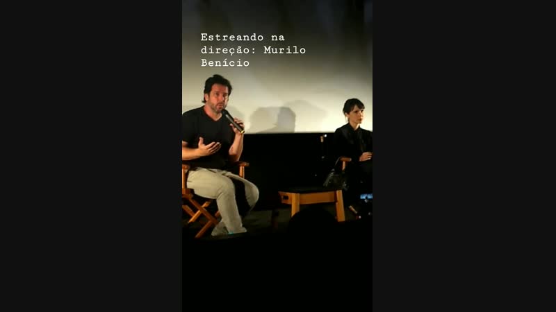 Coletiva o beijo no asfalto, sp 26/11/18