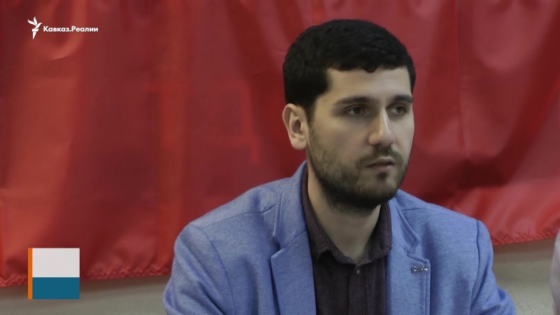 Выборы на кубани давление на наблюдателей, фальсификации и вбросы