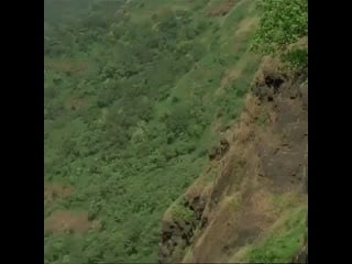 Raj×priya | chalte chalte 💙 《shahrukh khan and rani mukherjee》