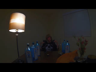 Lil peep keep my coo (official video)