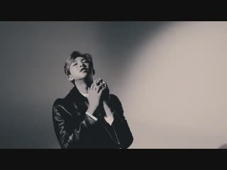 Playup contact lenses tvc ️ @playup official @bts twt bts 방탄소년단 mp4