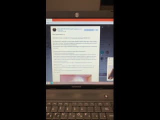 Live barbie! золотой ключик! барби! рассрочка!