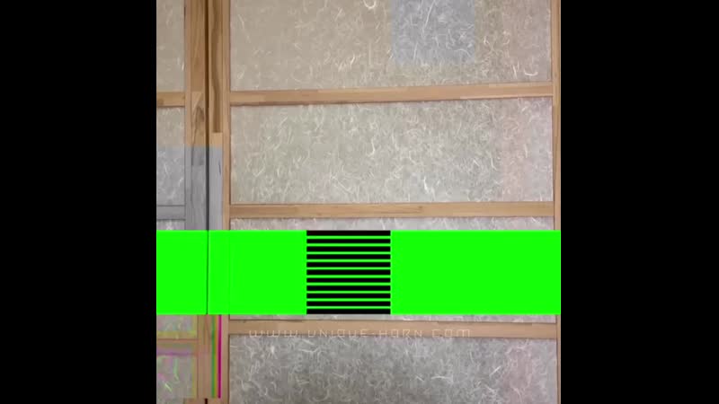 Лучший anime tattoo cosplay кольщик 🐰