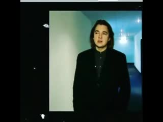 Константин львович, я все равно тебя люблю!