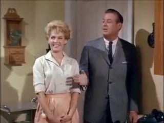 Hazel s03e13 the retiring milkman (1963)