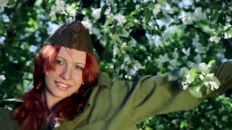 Катюша ✩💎ஜ۩۞۩ஜ💕✨✩ кувалда ✩✨💕ஜ۩۞۩ஜ💎✩