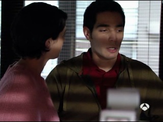 Физика или химия | fisica o quimica 1 03