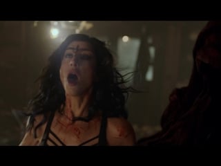 Chelsie preston crayford nude ash vs evil молодые s03e09 (2018) hd 1080p