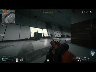 We tried to double execute but i forgot my friend doesnt know how to