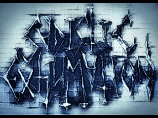 Sadistiс exhumation (live in kaluga )