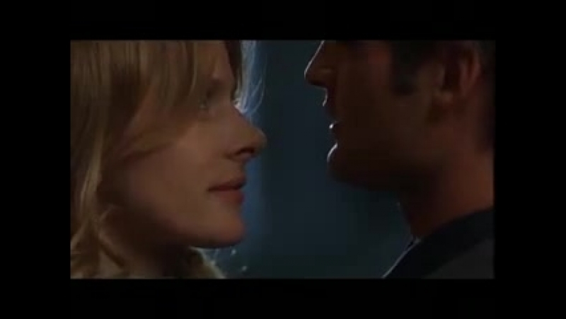 Ледяное сердце / cold heart, 2001