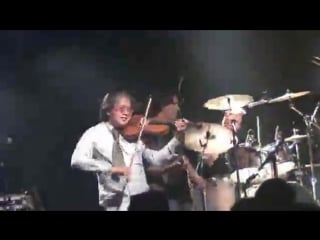 Kevin costner modern west