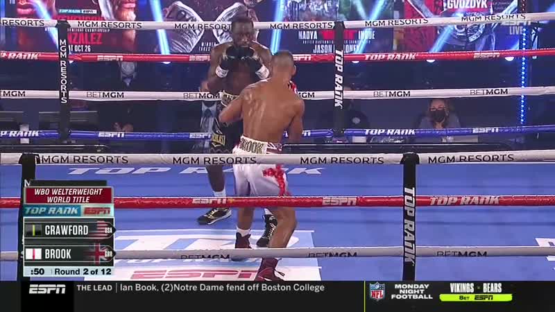 Теренс кроуфорд келл брук hd nthtyc rhjeajhl rtkk,her hd