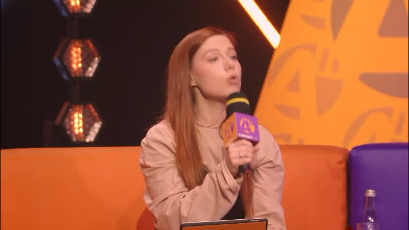 Юлия савичева