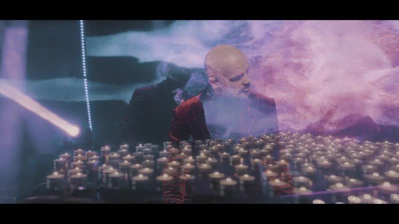 Boban rajovic pustite me (2020)