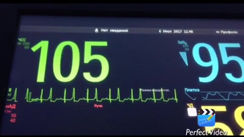 Клиническая задача чем болен ребёнок?